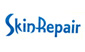 Skin Repair Pte Ltd